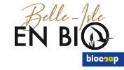Belle-Île en Bio - Biocoop