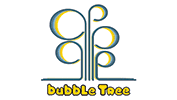 Bubble Tree