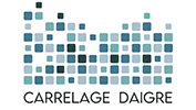 Carrelage Daigre
