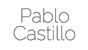 Pablo Castillo