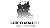 Corto-Maltese