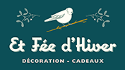 Et Fée d’Hiver