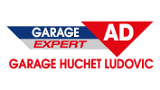 Garage Huchet Ludovic
