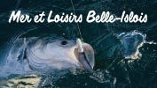 Mer et Loisirs Belle-Islois