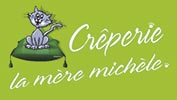 La Mère Michèle