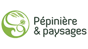 Pépinière et Paysages