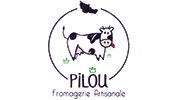 Pilou - Fromagerie artisanale
