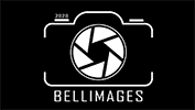 Bellimages