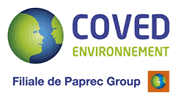 Coved Environnement
