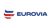 Eurovia Lorient