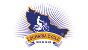 Locmaria Cycles